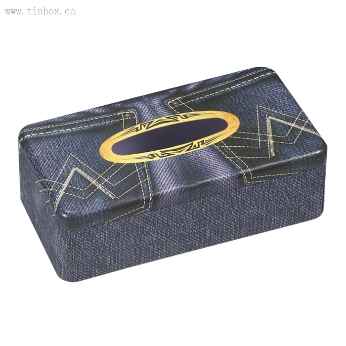 biscuit tin box with oval window biscuit tin box with oval window