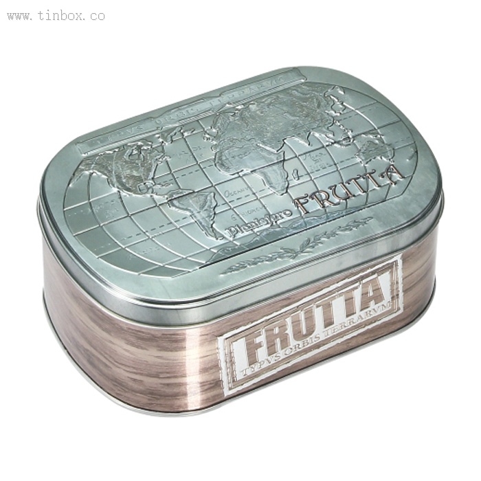 printed oval meta box for biscuit packaging printed oval meta box for biscuit packaging