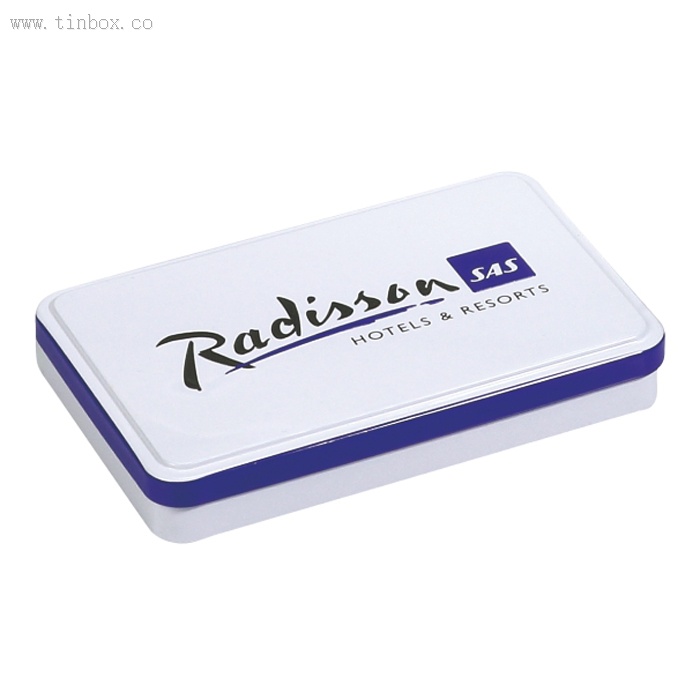 biscuit tin box with hinge biscuit tin box with hinge