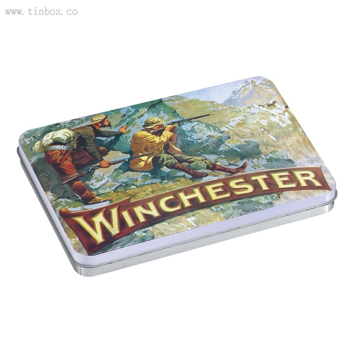 rectangular biscuit tin box rectangular biscuit tin box