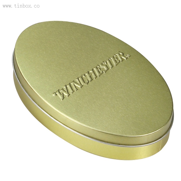 oval tin box for biscuit packaging oval tin box for biscuit packaging