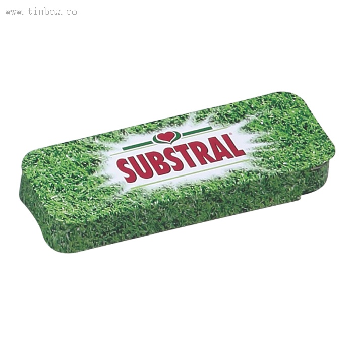 Biscuit Biscuit Tin Box with Sliding Lid Biscuit Biscuit Tin Box with Sliding Lid
