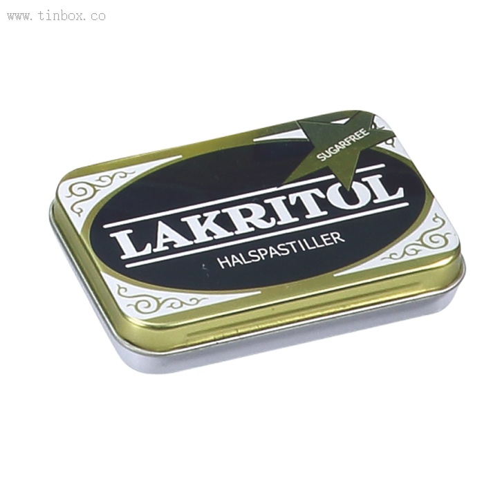 biscuit hinged tin box biscuit hinged tin box