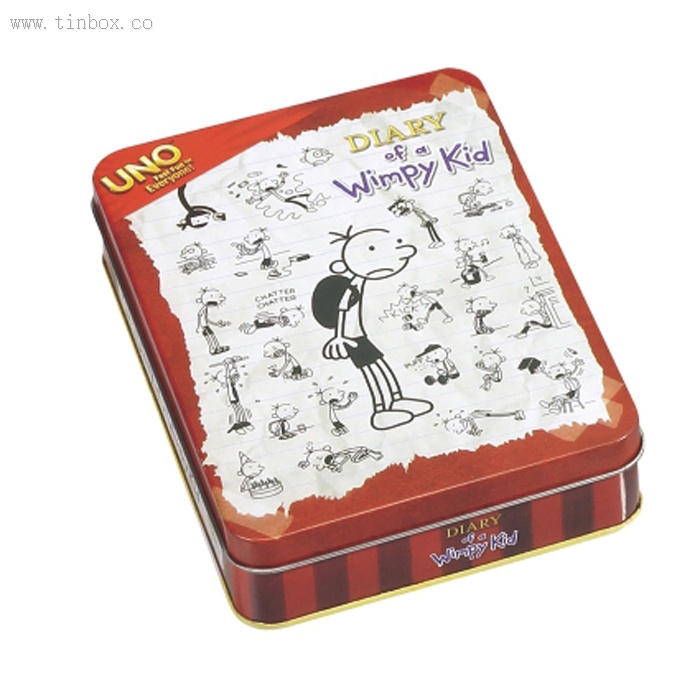biscuit rectangular tin box with slip lid biscuit rectangular tin box with slip lid