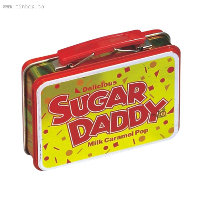 small lunch tin box for biscuit storage small lunch tin box for biscuit storage