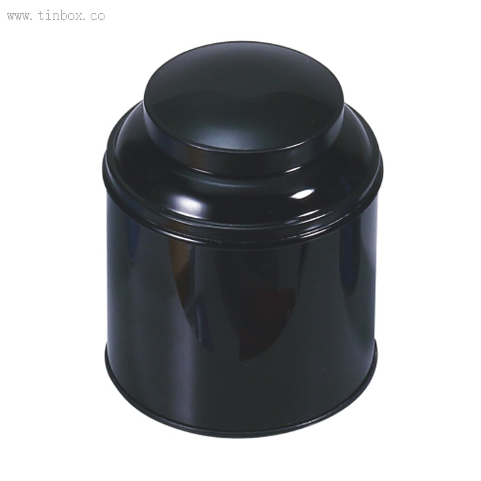 Tin Biscuit Box Tin Biscuit Box