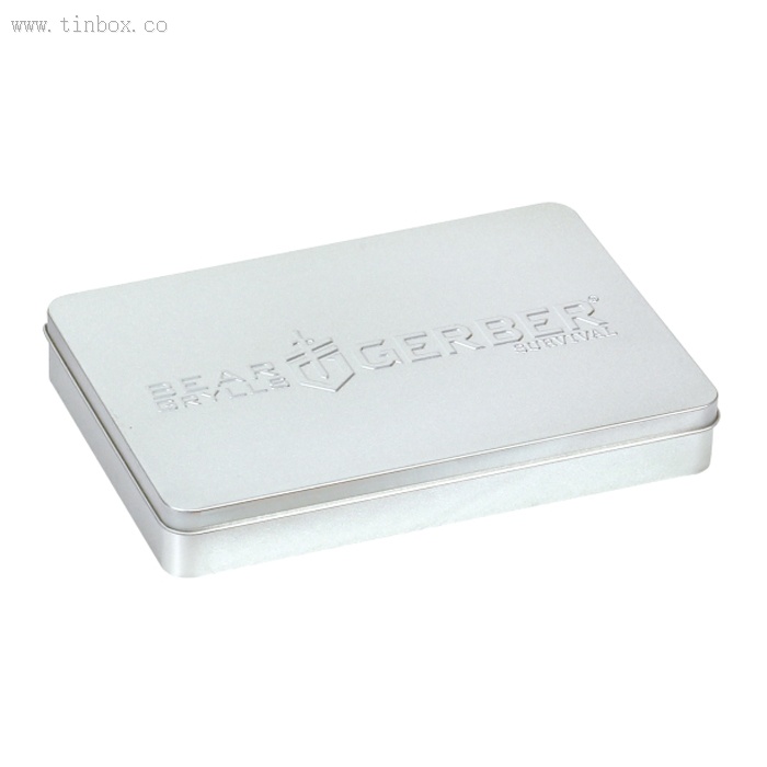 biscuit tin box with embossing biscuit tin box with embossing