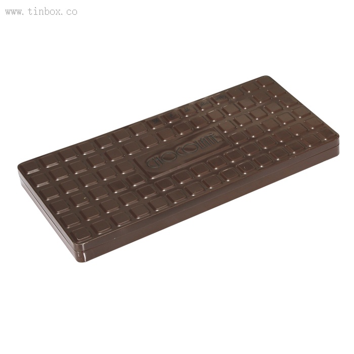 biscuit tin box with neck-in body biscuit tin box with neck-in body