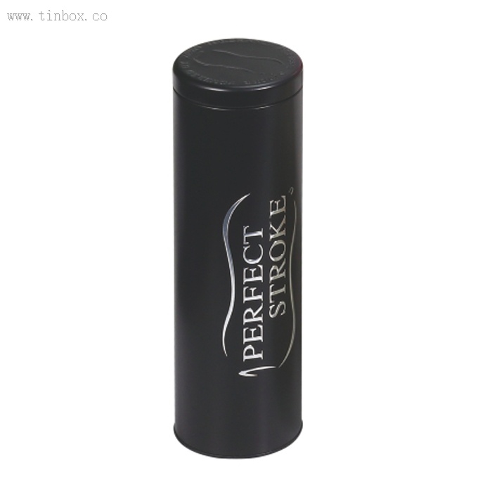 biscuit tin box with plug lid biscuit tin box with plug lid