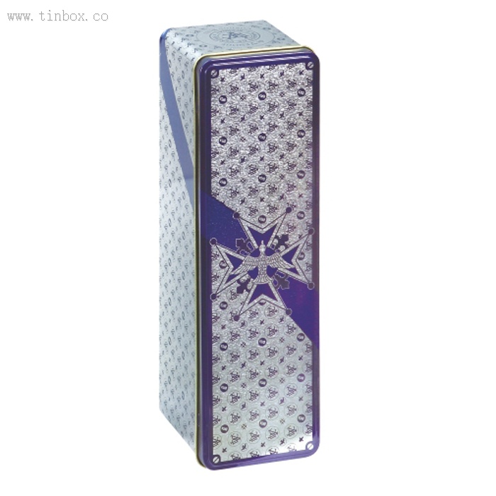 biscuit tin box with hinged lid biscuit tin box with hinged lid
