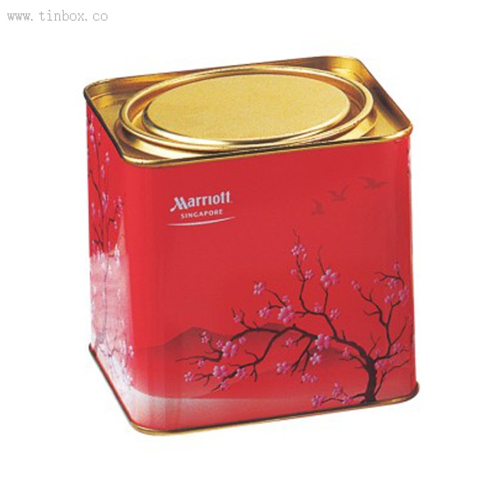 biscuit tin box biscuit tin box