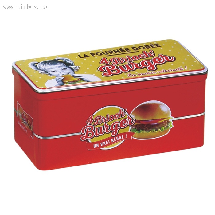 long Biscuit Tin long Biscuit Tin