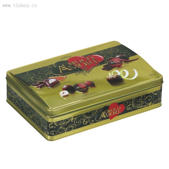 customized biscuit metal tin customized biscuit metal tin