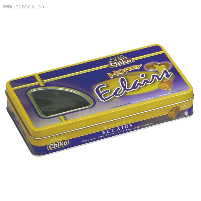Cake & Biscuit Tins Cake & Biscuit Tins