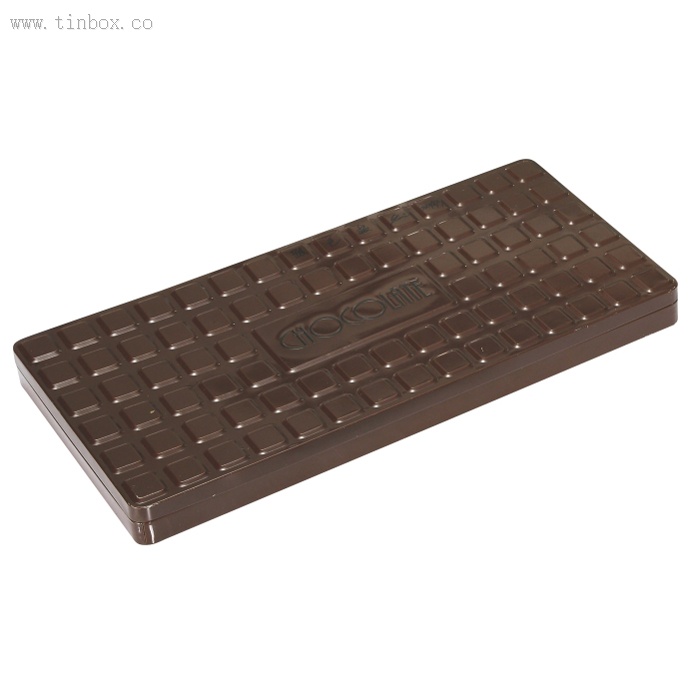 biscuit tin box biscuit tin box