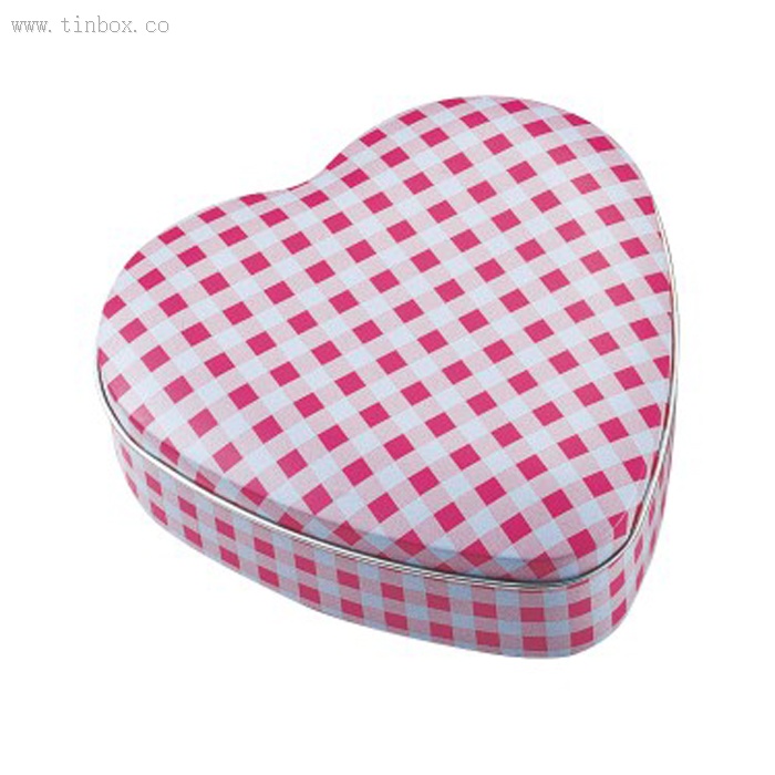 biscuit tin box biscuit tin box