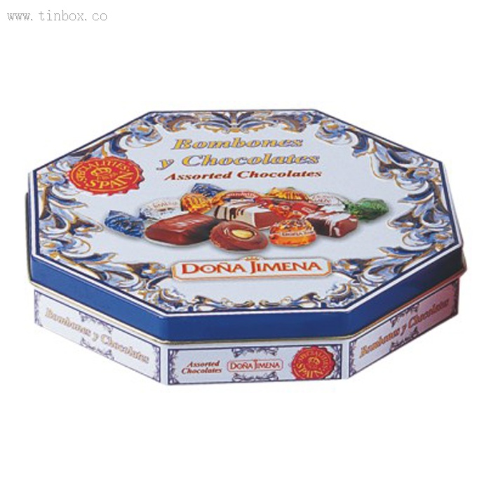 Cheap Biscuit Tin Box Cheap Biscuit Tin Box