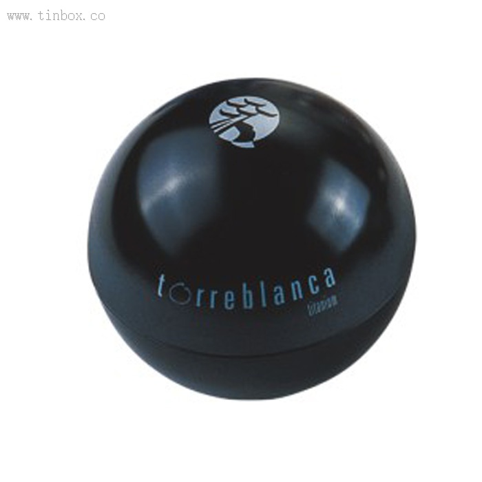 Promotional Ball Shape Digital Money Saving Tin Box Promotional Ball Shape Digital Money Saving Tin Box