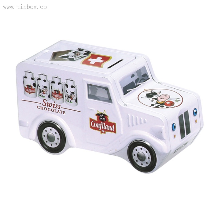 cheap custom wholesale car shape candy tin box cheap custom wholesale car shape candy tin box