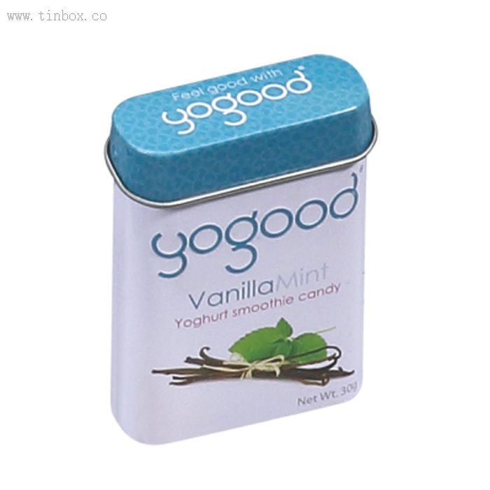 Reasonable Price Wholesale fancy tin boxes for sweets Reasonable Price Wholesale fancy tin boxes for sweets