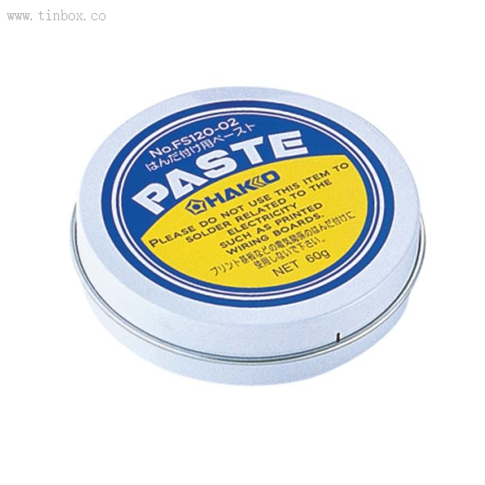 packaging metal round candy box package packaging metal round candy box package