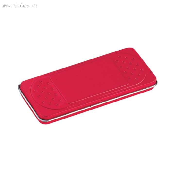 rectangular in shapes candy gift wedding packaging tin box rectangular in shapes candy gift wedding packaging tin box