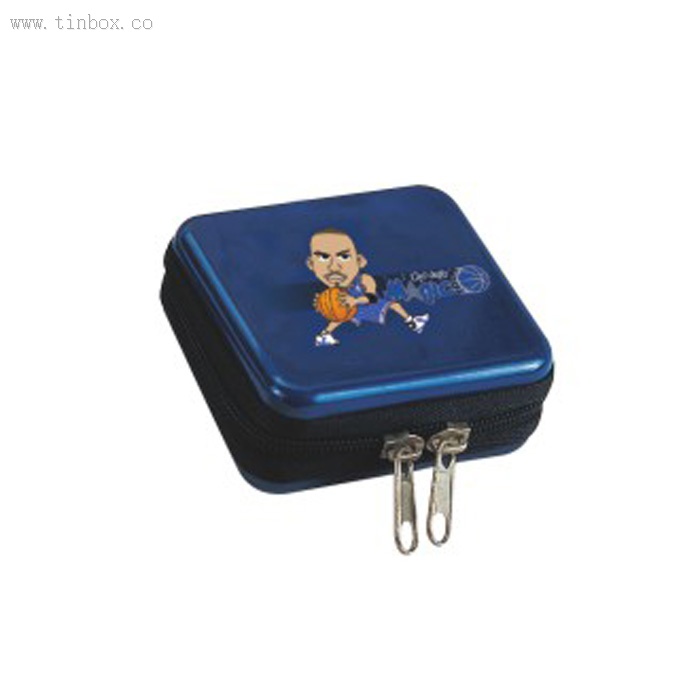 mini candy tin box mini candy tin box