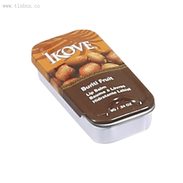 high quality candy tin boxes for sale high quality candy tin boxes for sale