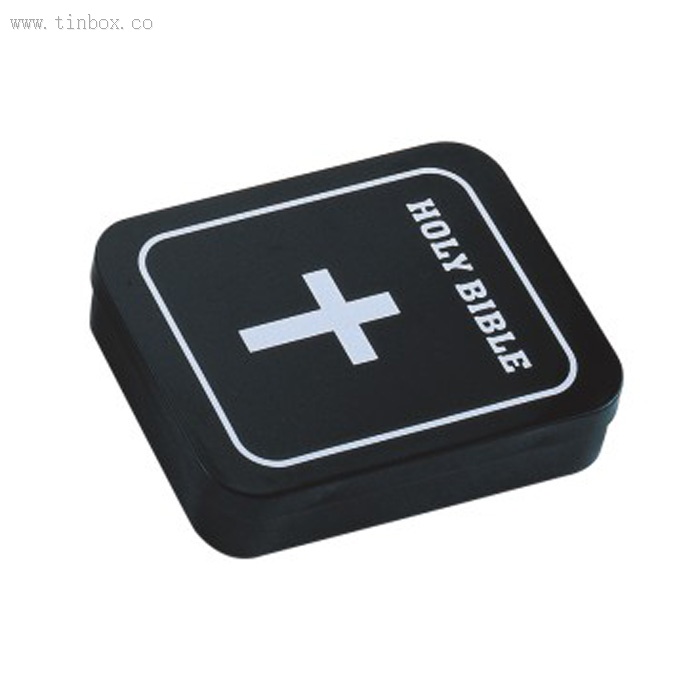 candy tin boxes for sale candy tin boxes for sale