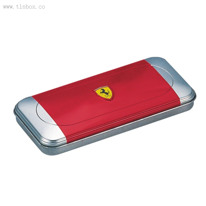 high quality pencil tin boxes for sale high quality pencil tin boxes for sale