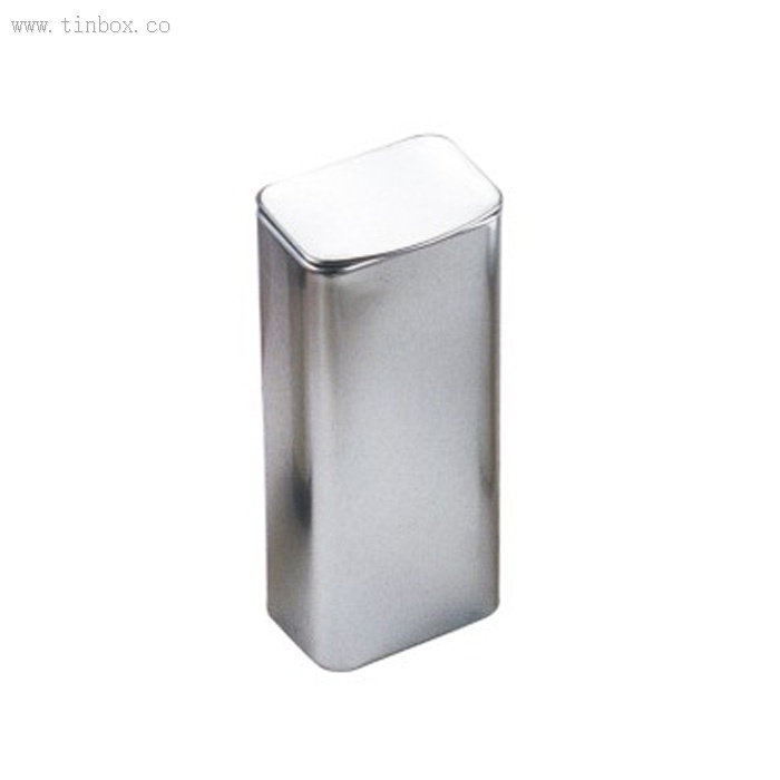 mini mint Metal tin can mini mint Metal tin can