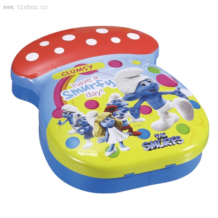 Decorative Fancy Storage Candy Boxes Decorative Fancy Storage Candy Boxes