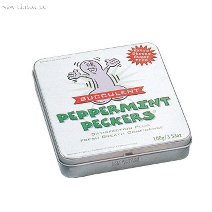 packaging sex chewing gum box packaging sex chewing gum box