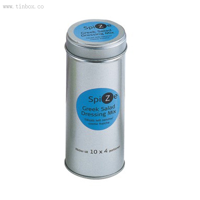 candy tin cans candy tin cans