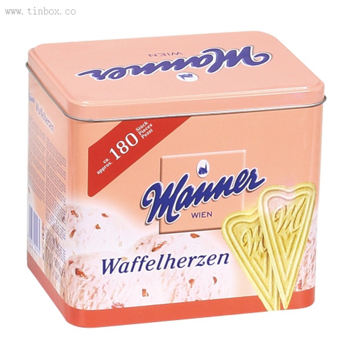 Big Candy Tin Box For Sale Big Candy Tin Box For Sale