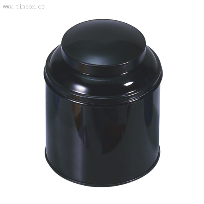 Antique candy Metal Tins with domed Lids Antique candy Metal Tins with domed Lids