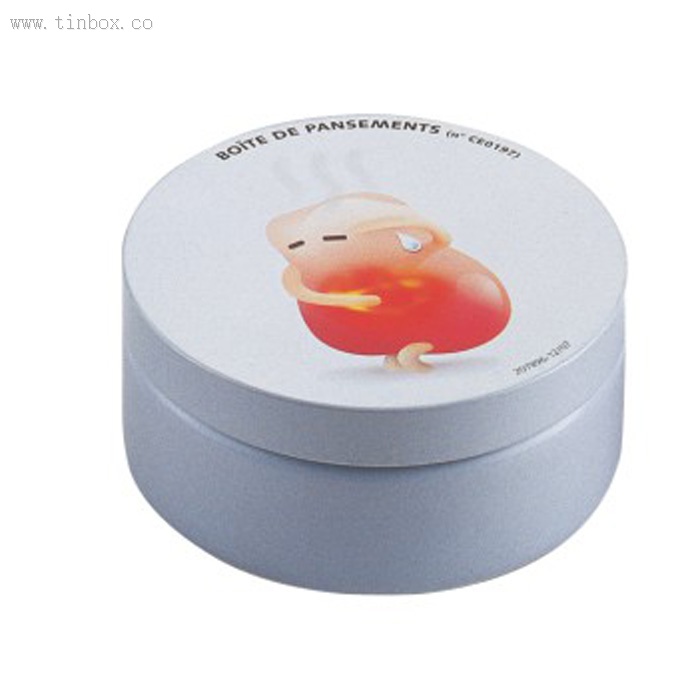 Bulk Wholesale Candle Tins with Lid Bulk Wholesale Candle Tins with Lid
