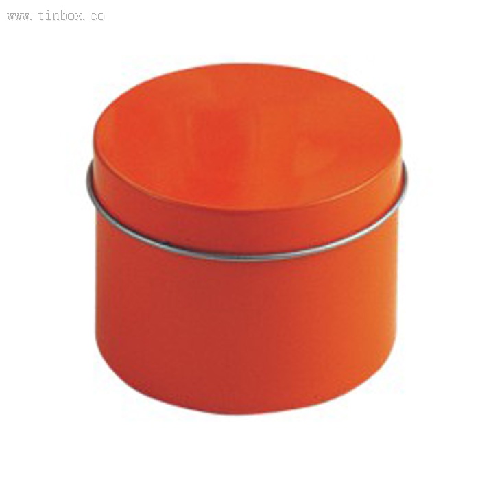 Bulk Wholesale candy Tins with Lid Bulk Wholesale candy Tins with Lid