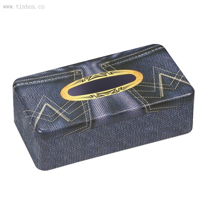 Vintage metal candy boxes with plus lid Vintage metal candy boxes with plus lid