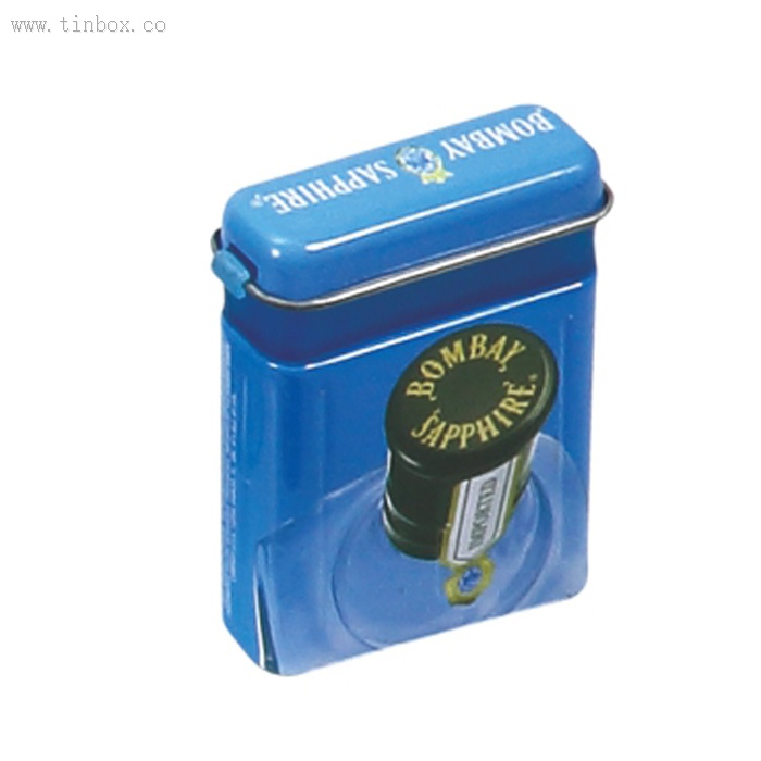 candy tin box with inner lid candy tin box with inner lid