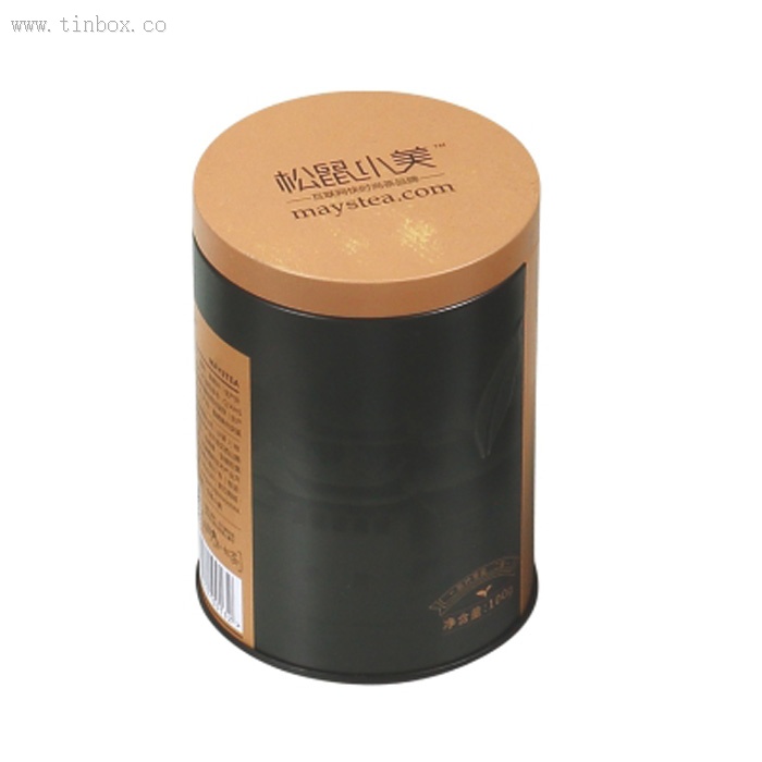 pillow lid round candy tin pillow lid round candy tin