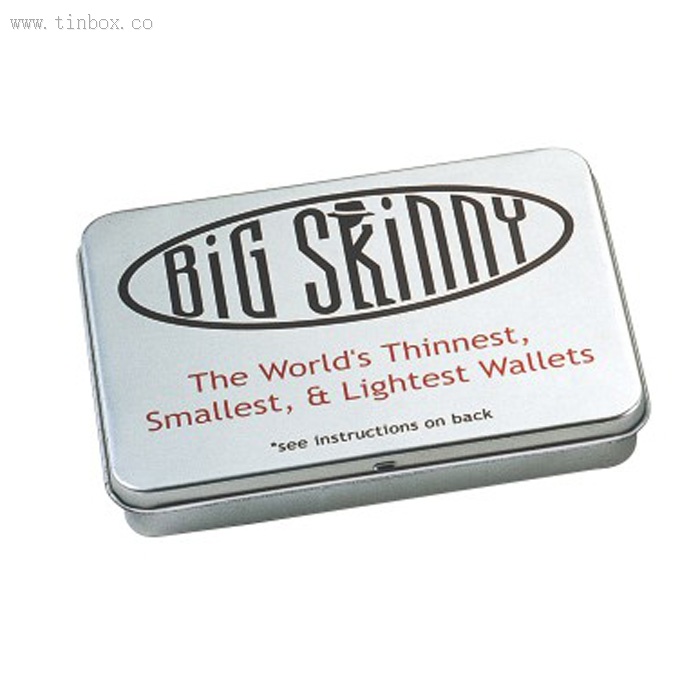 candy tin with hinged lid candy tin with hinged lid