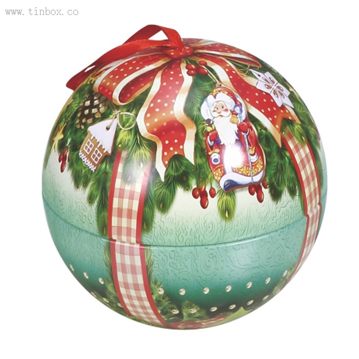 ball shaped tin for candy packaging ball shaped tin for candy packaging
