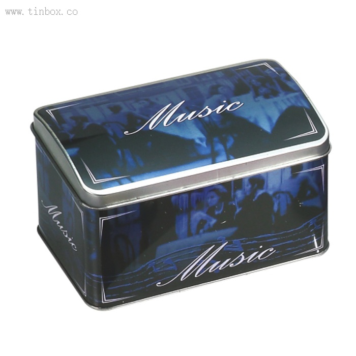 treasure tin box for candy packaging treasure tin box for candy packaging