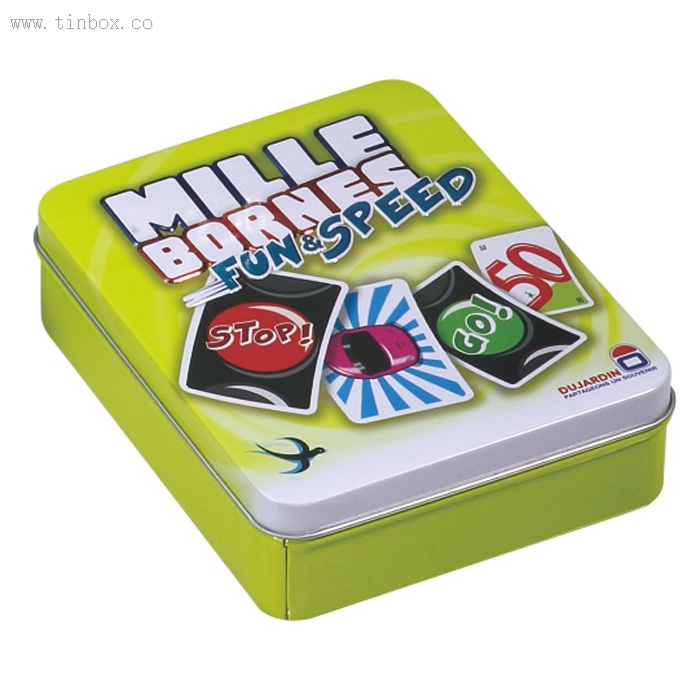 rectangular candy tin with embossed lid rectangular candy tin with embossed lid