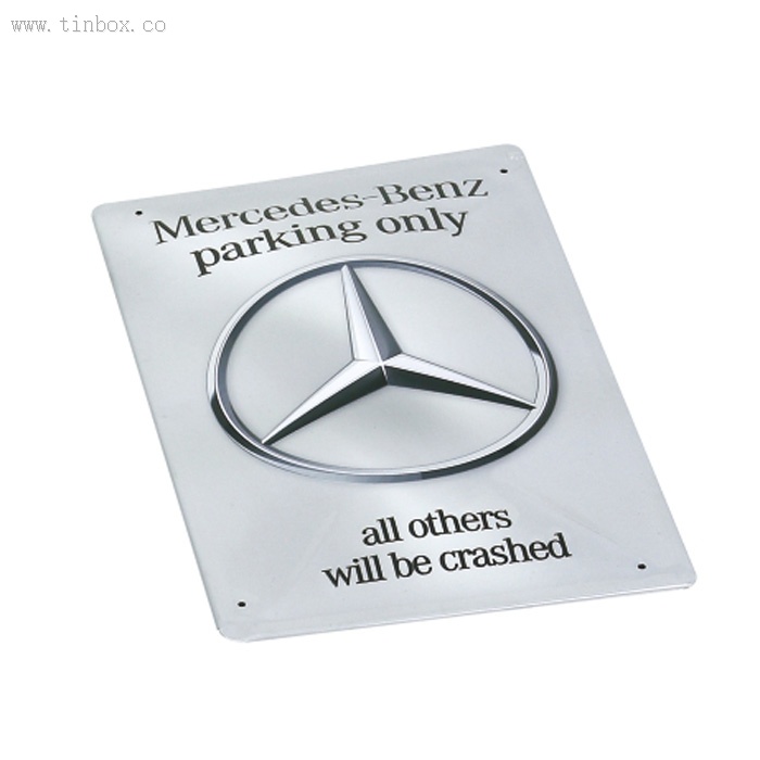 Cheap metal tin signs Cheap metal tin signs
