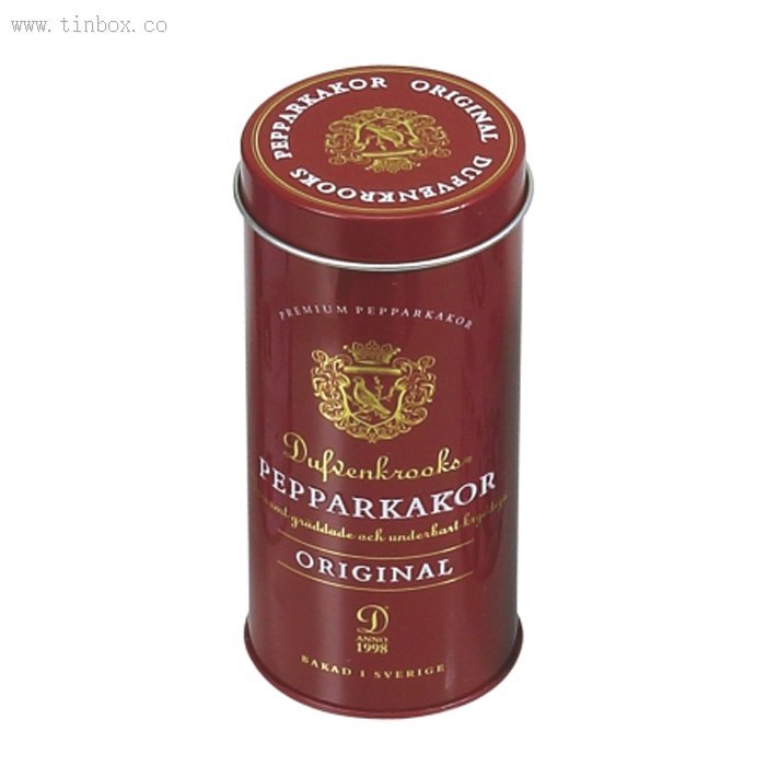 small candy tin box small candy tin box