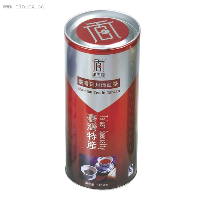 airtight round candy tin airtight round candy tin