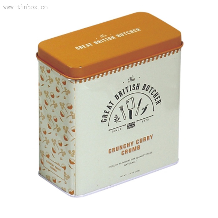 embossed rectangular candy tin box with double lid embossed rectangular candy tin box with double lid