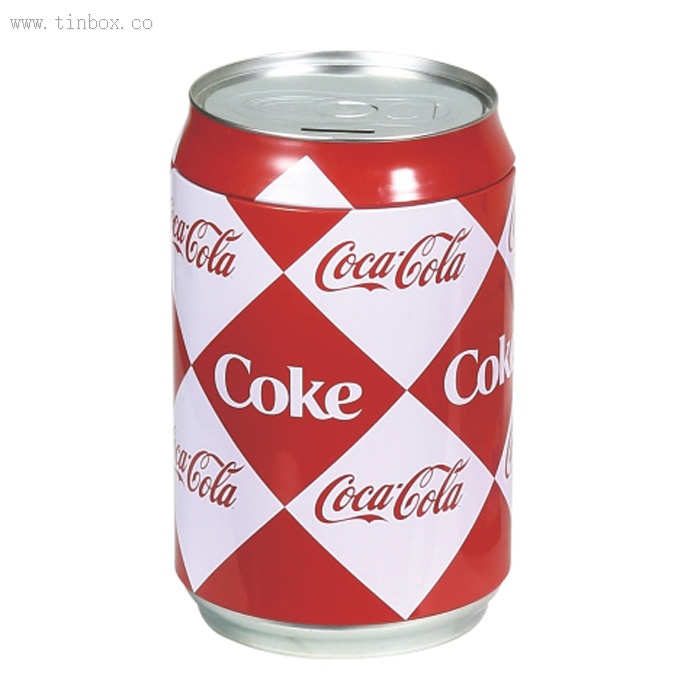 coca cola tin box for candy packaging coca cola tin box for candy packaging